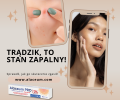 Trądzik to stan zapalny.png