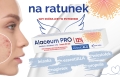 krem_Alaceum_ulotka.jpg