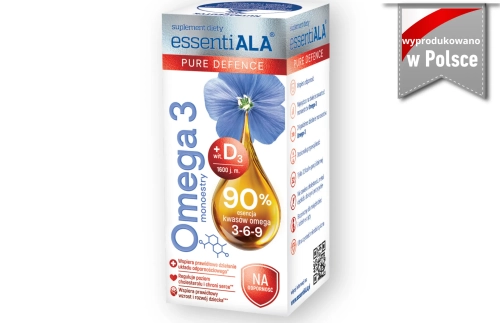 essentiALA Pure Defence.webp